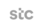 stc