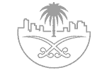 وزارة الشؤون البلدية و القروية