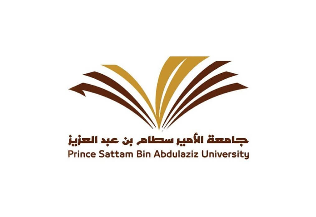 مشروع وصيانة ونظافة كليات البنات بجامعة الأمير سطام بن عبدالعزيز