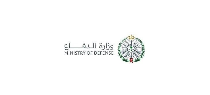 Operating and managing the Ministry of Defense’s website and Twitter account