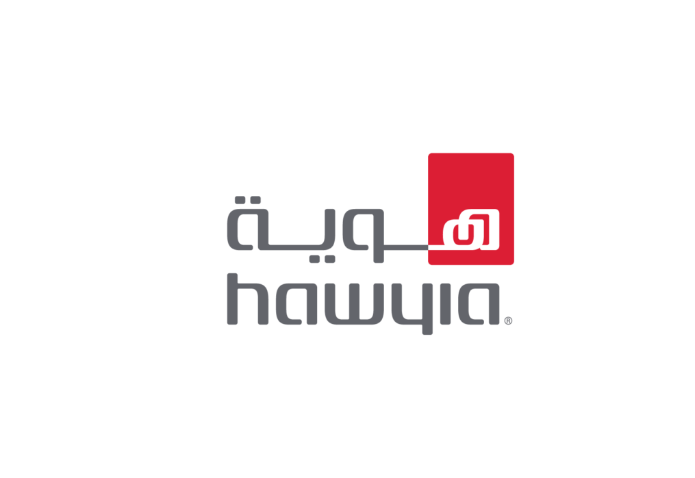 Hawyia Arabia Trading Company
