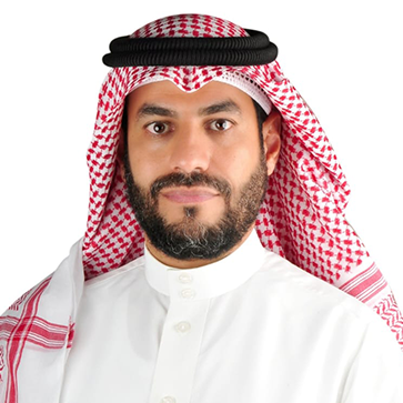 سلطان بن احمد بن عبدالعزيز الموسى