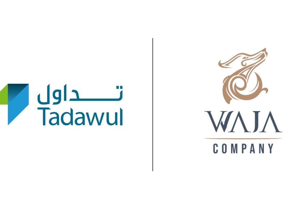 Company WAJA announces its annual financial results for the year ended ...