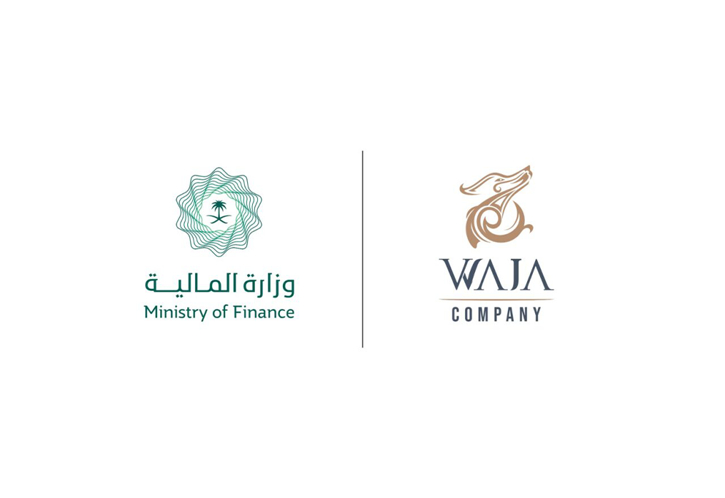 Waja Signs a SAR 49.45 Million Contract with the Ministry of Finance for Supplying and Installing Office Furniture and Kitchen EquipmentWaja Signs a SAR 49.45 Million Contract with the Ministry of Finance for Supplying and Installing Office Furniture and Kitchen Equipment