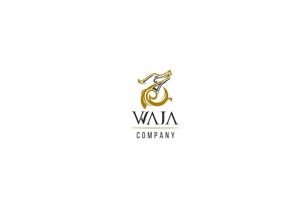 Waja Co. Announces Contract Sign Off with Awqaf Real Estate Management and Services Company