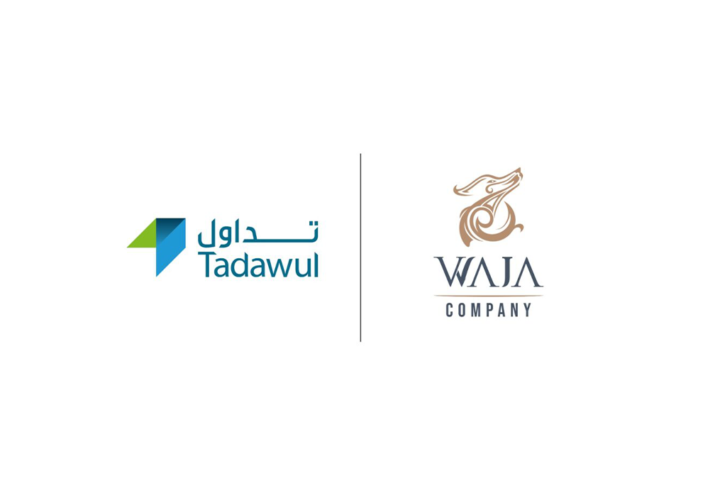 Waja Board of Directors’ Decision to Approve the Transition to the Main Market