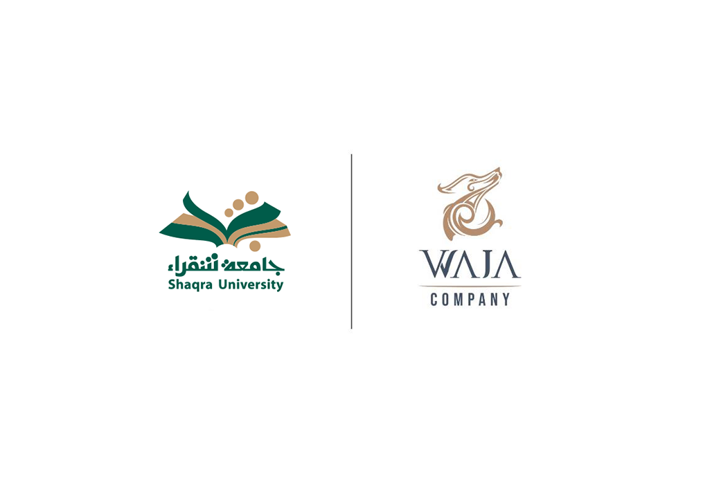 Consulting and technical services for the Institute of Studies and Consulting Services at Shaqra University