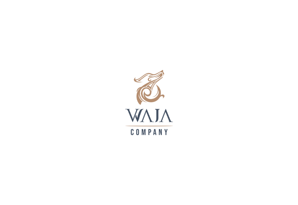 WAJA signed a Memorandum of Understanding (MoU) with the American company Restored Cloud.