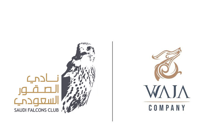 Waja Co. Announces Project Award with Saudi Falcons Club