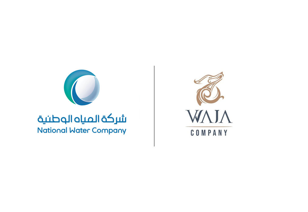 Waja Company Announces Award of Project with National Water Company